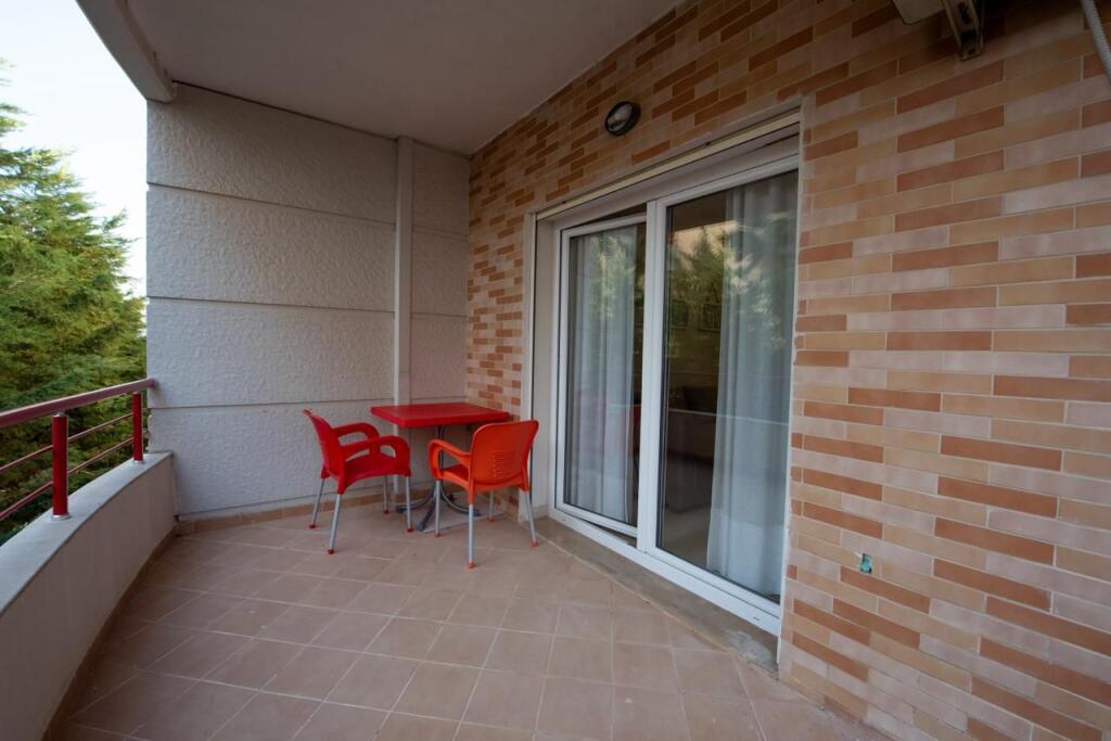 Apartment for sale in Vlore