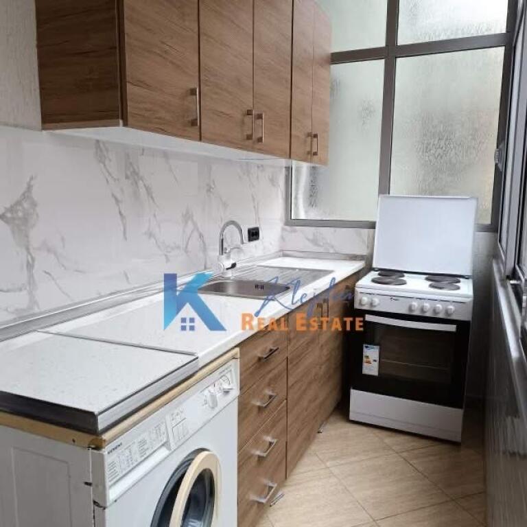 2+1 for rent in Myslym Shyr