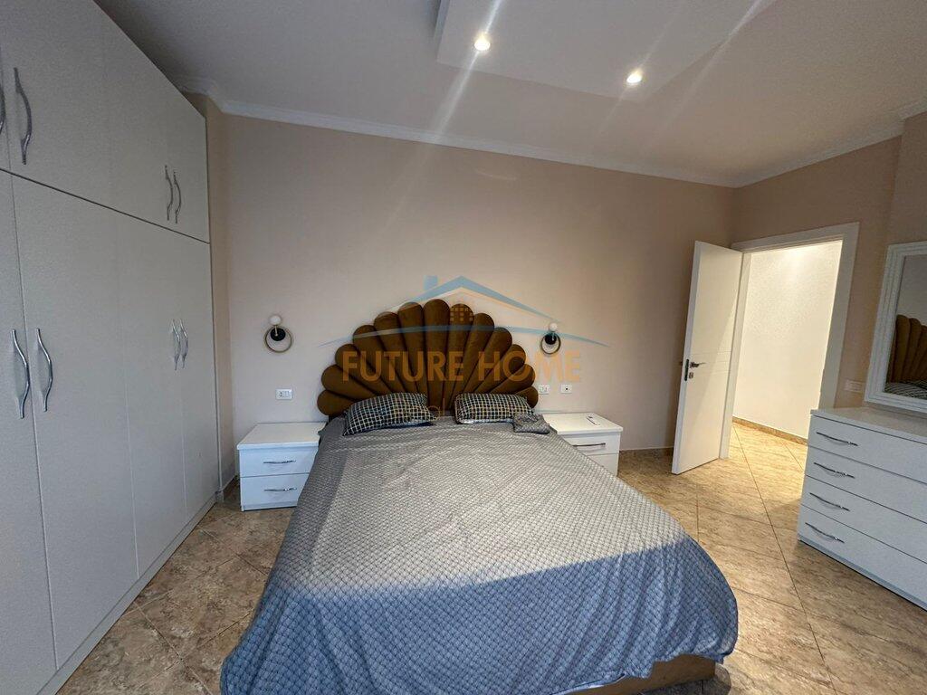 Qera, Apartament 2+1+2, Don Bosko, Tiranë.