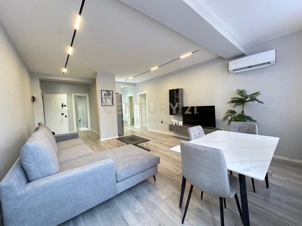 Super apartment for rent 2+1 21 December