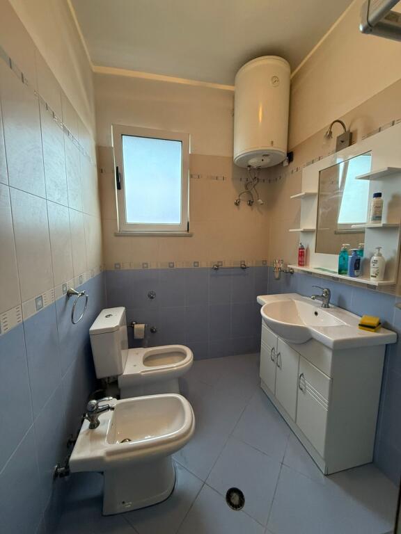 House for rent 3+1