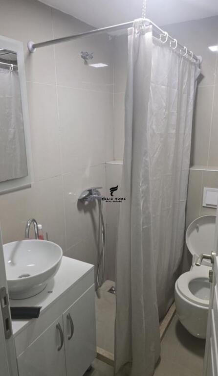 APARTMENT FOR RENT 1+1 AMERICAN 3