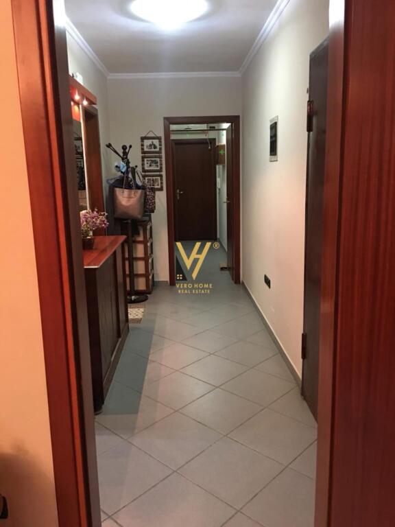 APPARTAMENTO 1+1+BLK IN AFFITTO IN VIA MINE PEZA
