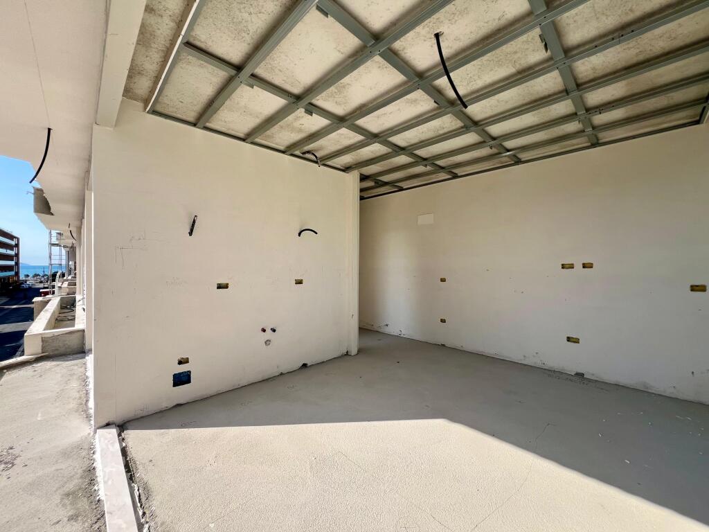 Apartment for sale in Radhime