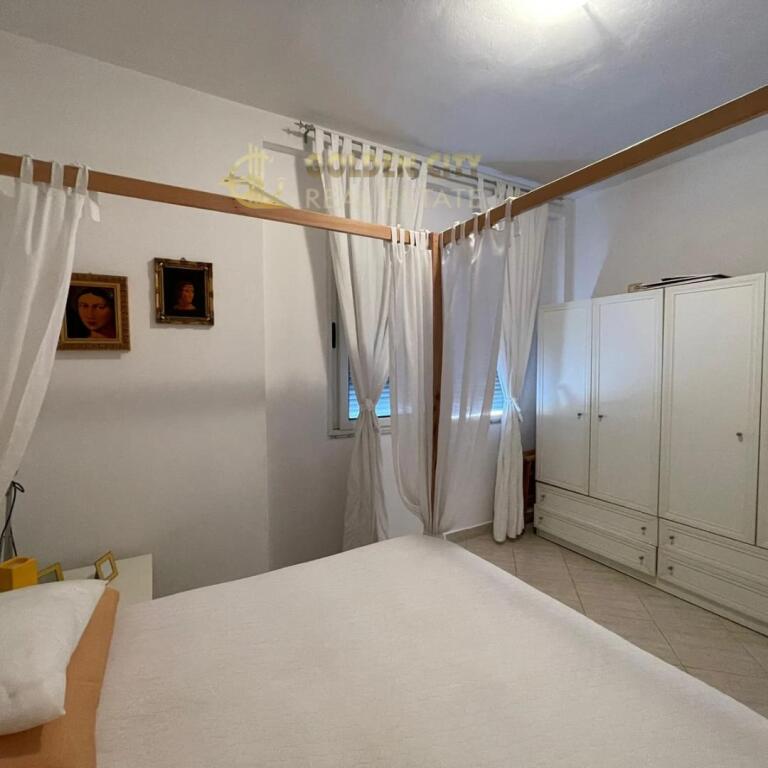 Apartment for sale 1+1 Beach