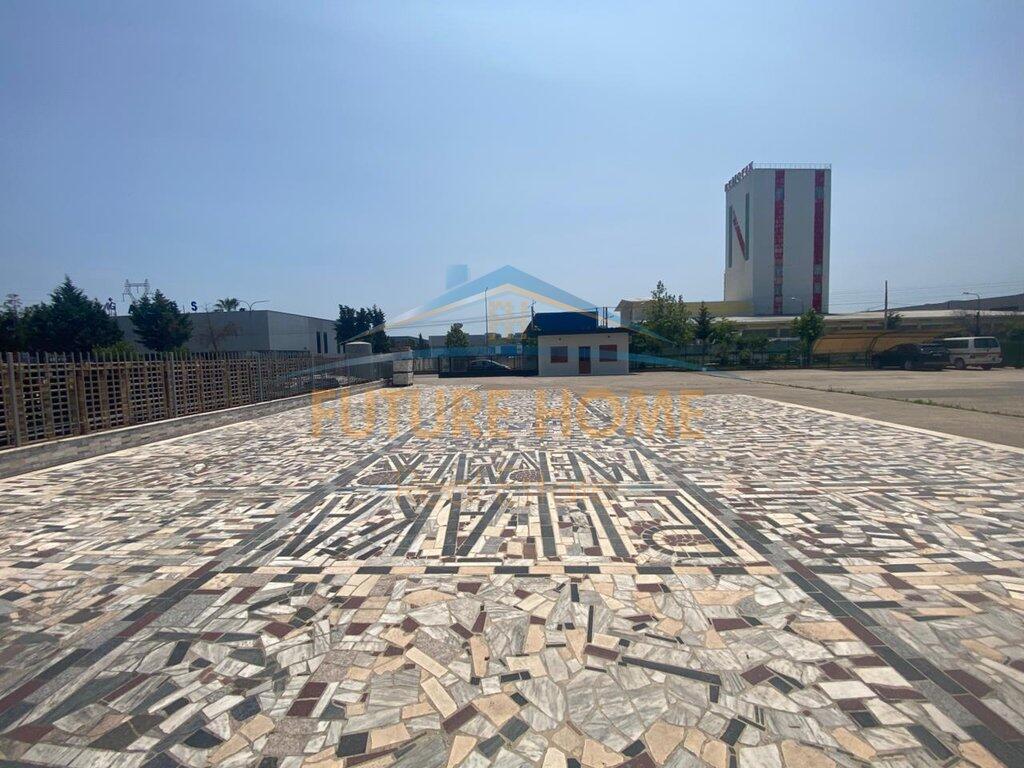 Affitto, Kapanon, Vorë, Tirana