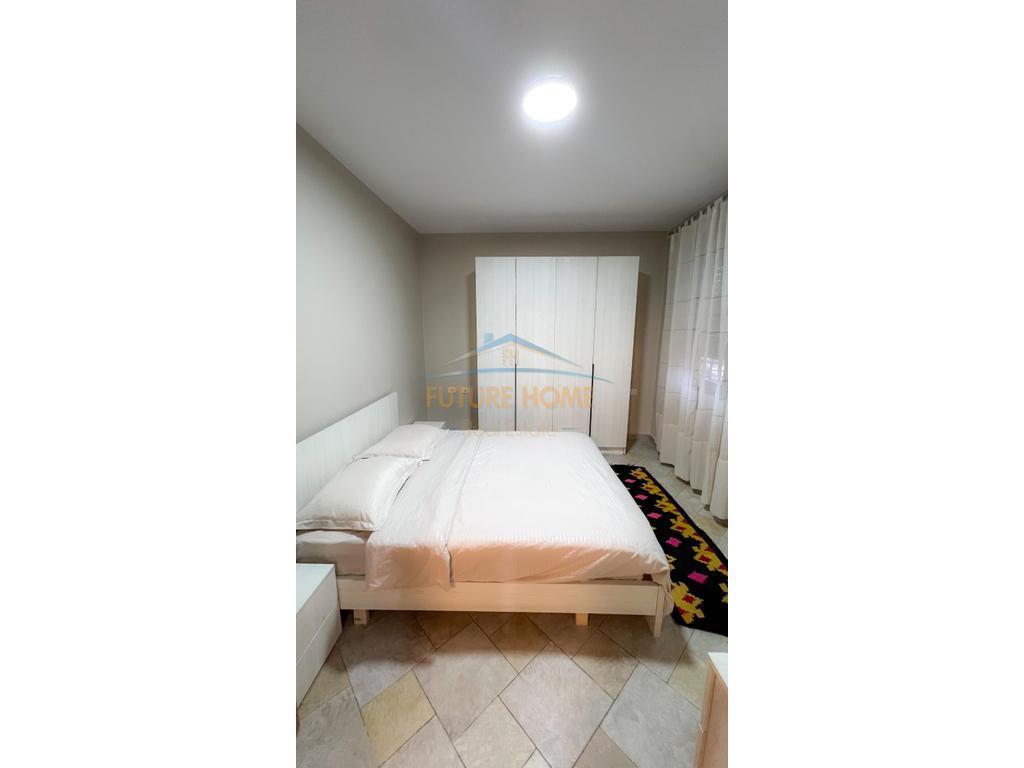 Rent, Apartment 1+1, Center, Tirana.