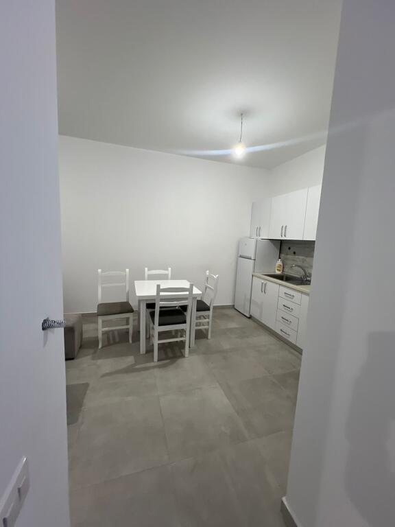 1+1 porcelain for rent