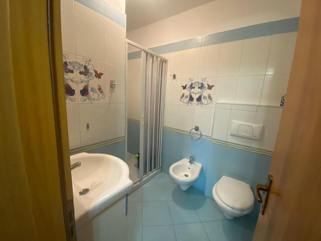 For rent