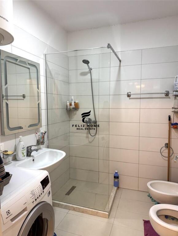 APARTMENT FOR RENT 1+1 21 DECEMBER
