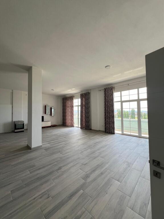4+1 apartment for rent
