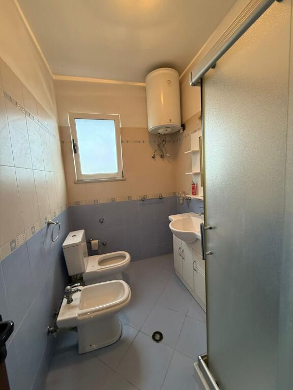 House for rent 3+1