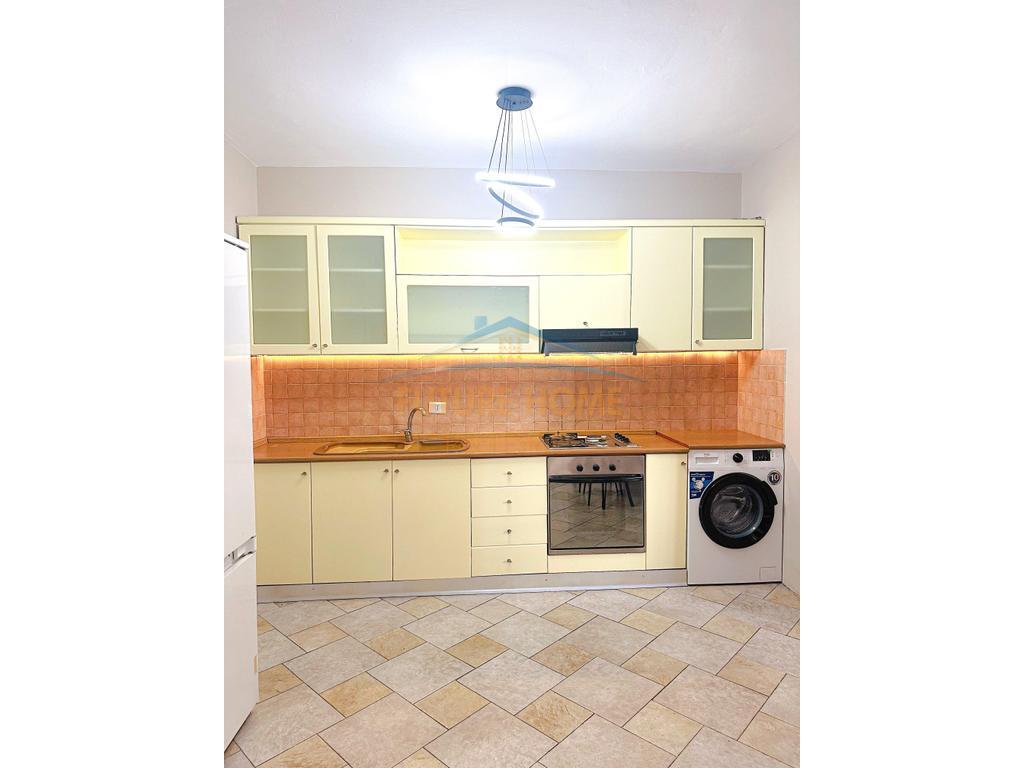 Rent, Apartment 1+1, Center, Tirana.