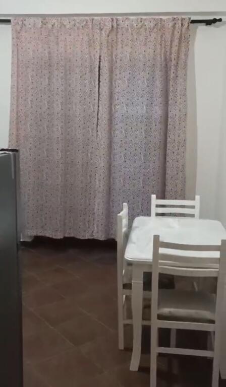 For rent Apartment 1+1, 5 Maj street near Concord Center