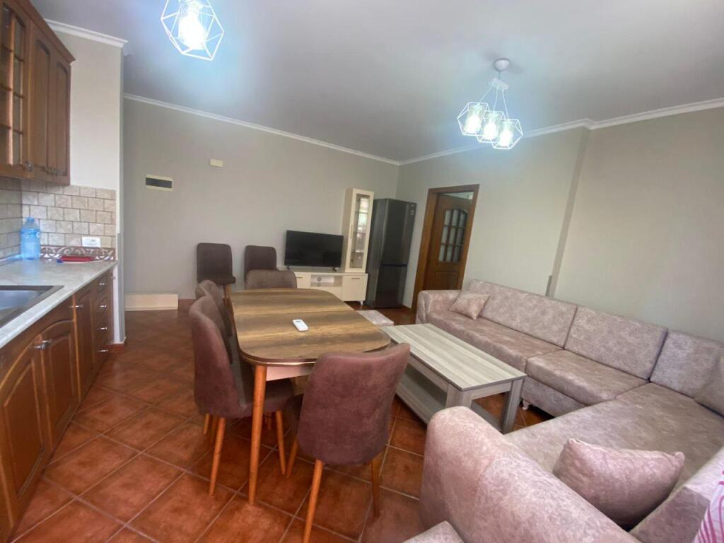 For rent