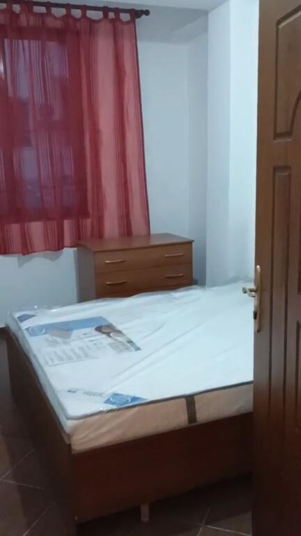 For rent Apartment 1+1, 5 Maj street near Concord Center
