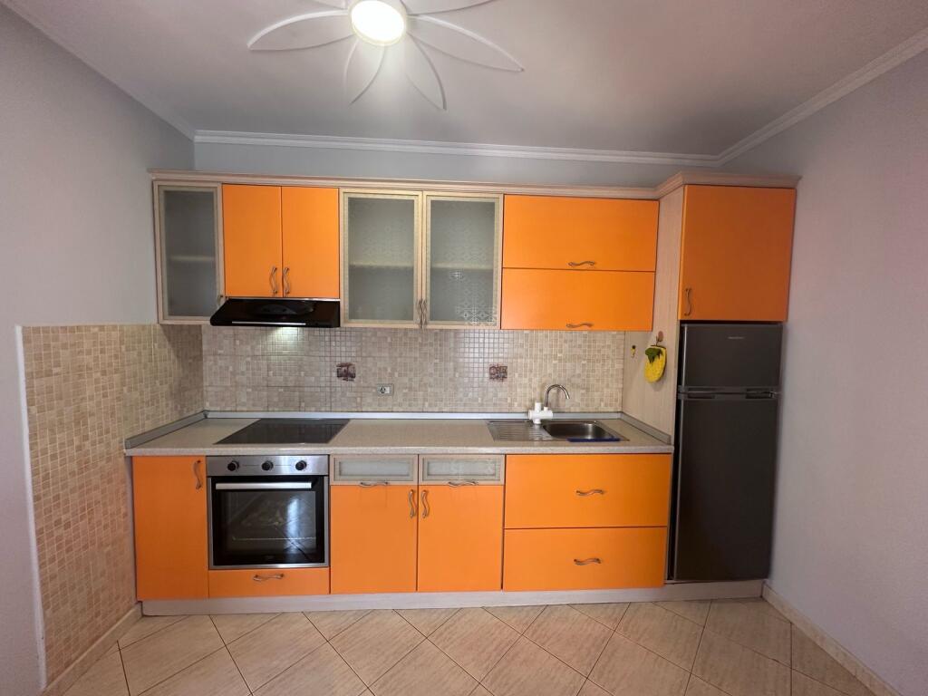 Apartment 1+1 for Rent