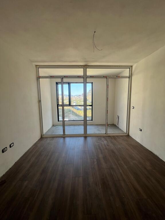 APARTMENT FOR RENT 1+1