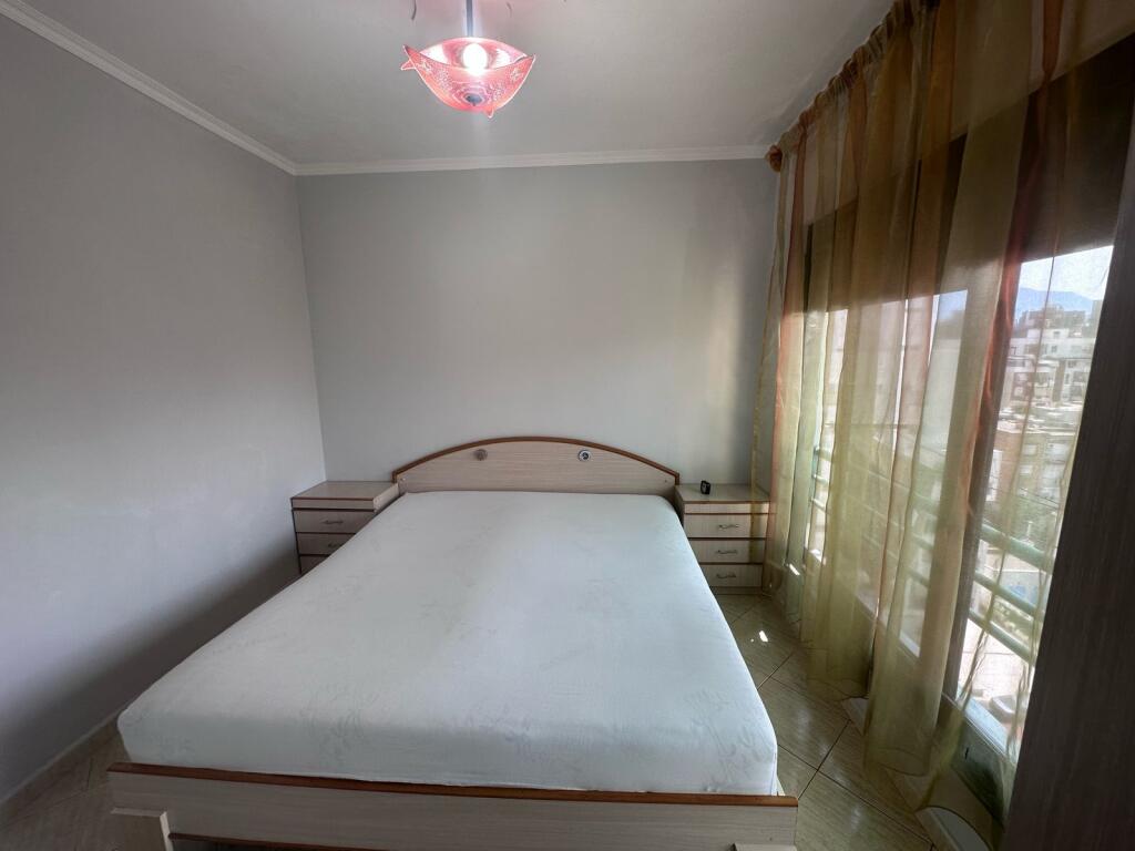 Apartment 1+1 for Rent