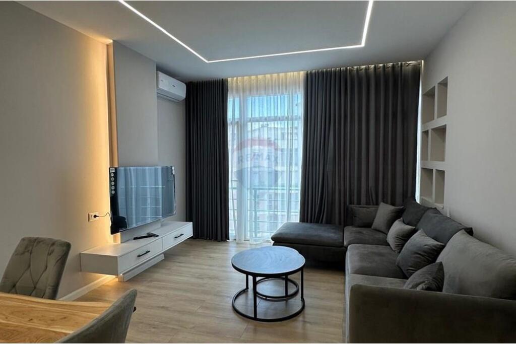 APARTAMENT 1+1 me qira, ASTIR