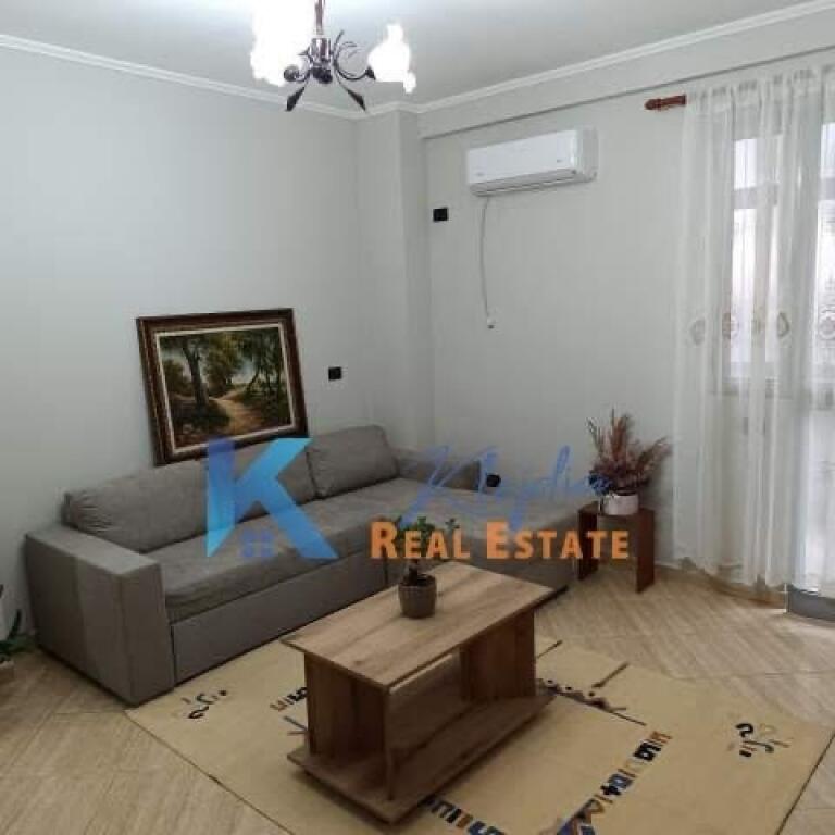 2+1 for rent in Myslym Shyr