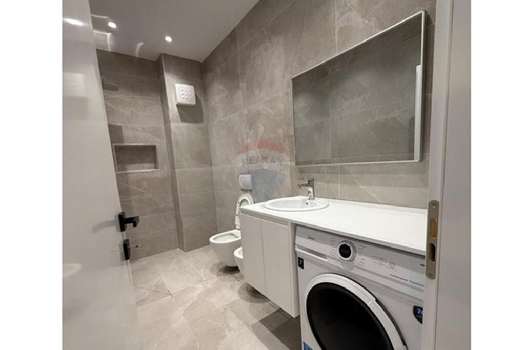 APARTAMENT 1+1 me qira, ASTIR