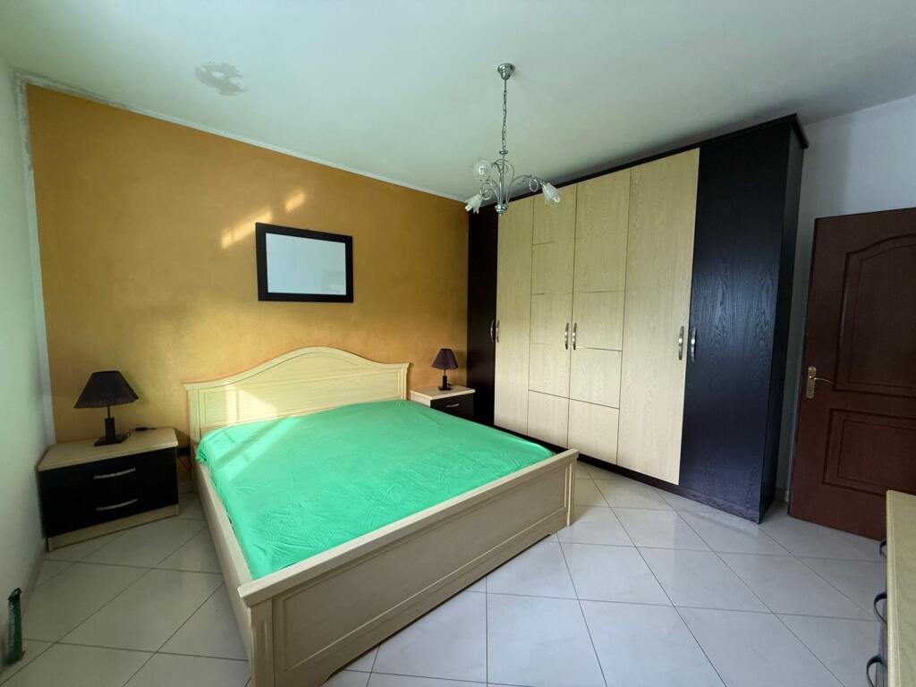 House for rent 3+1