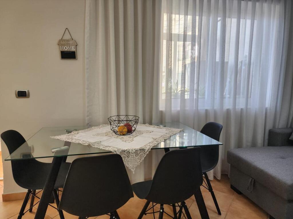 For rent
