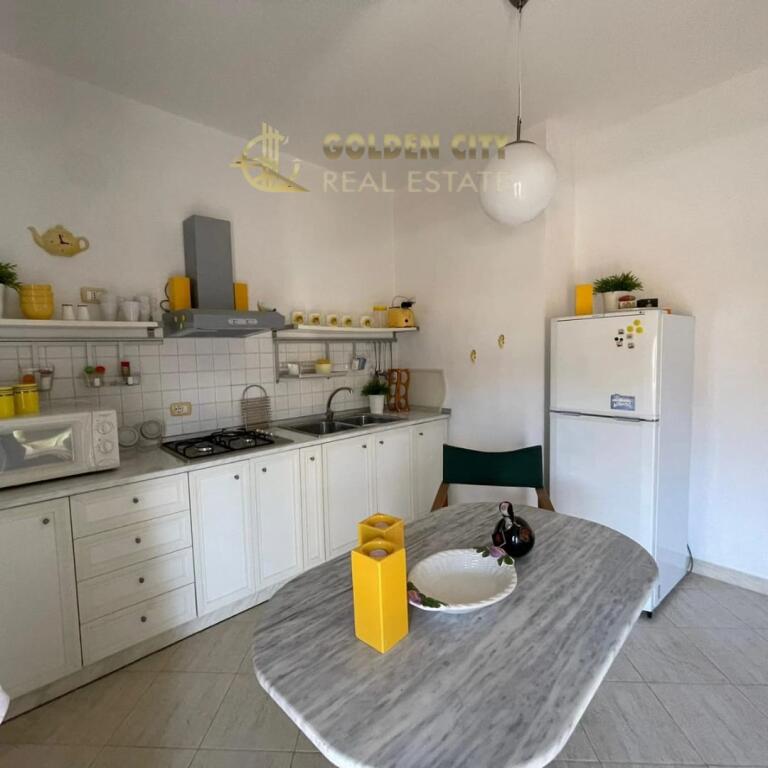 Apartment for sale 1+1 Beach