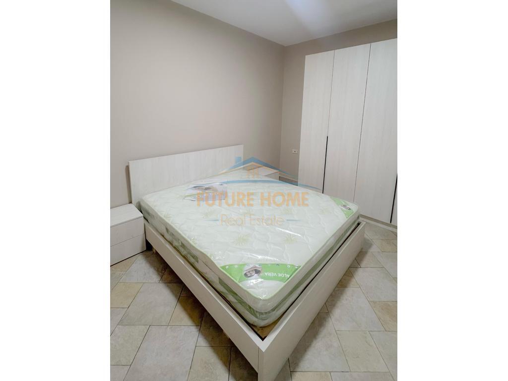 Rent, Apartment 1+1, Center, Tirana.