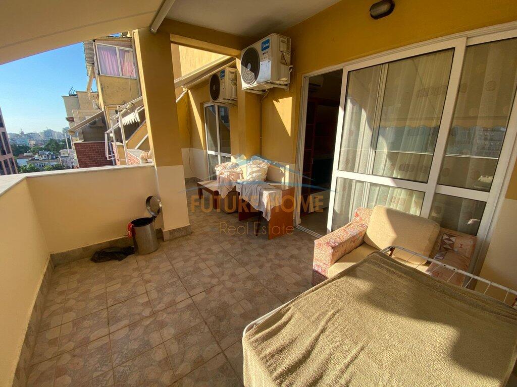 Rent, Apartment 2+1+2, Myslym Shyri