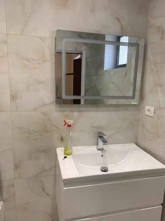 APARTMENT FOR RENT 1+1 21 DECEMBER