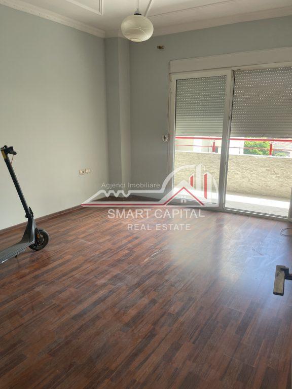 APARTMENT FOR SALE 1+1 AT CONADI, VLORE!