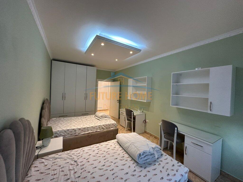 Qera, Apartament 2+1+2, Don Bosko, Tiranë.