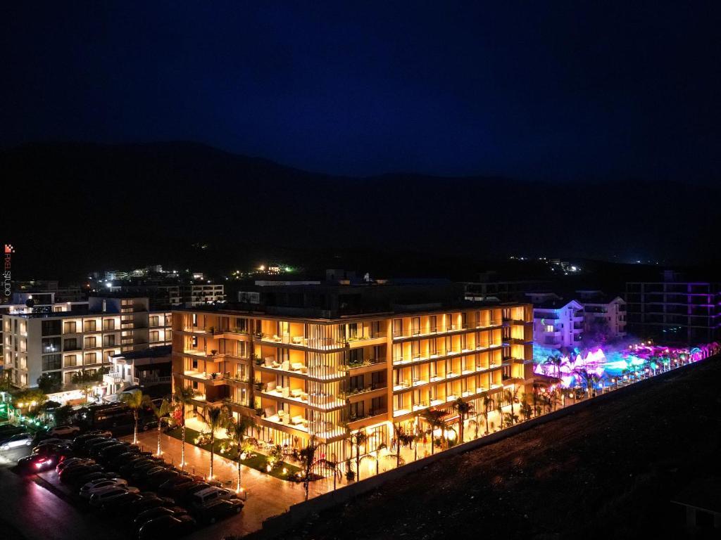 Apartment for sale in Radhime