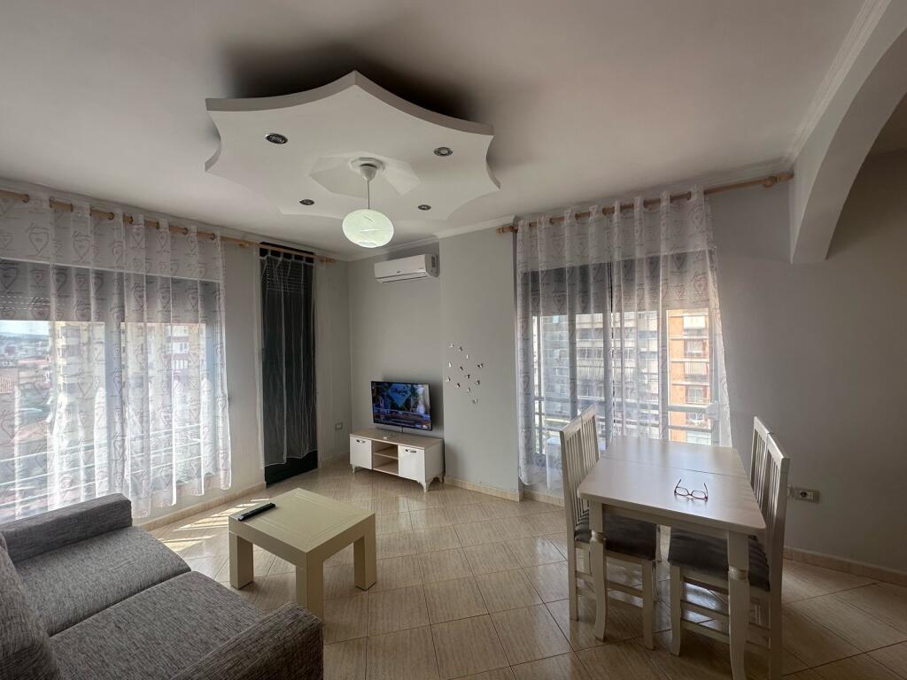 Apartment 1+1 for Rent