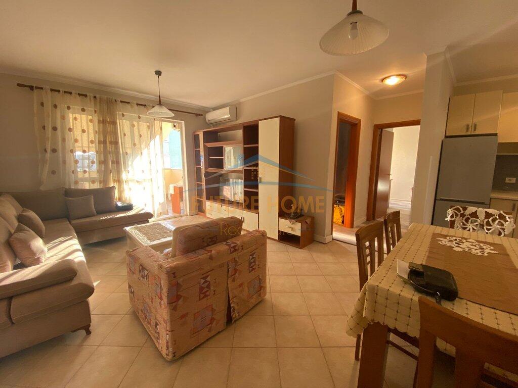 Rent, Apartment 2+1+2, Myslym Shyri