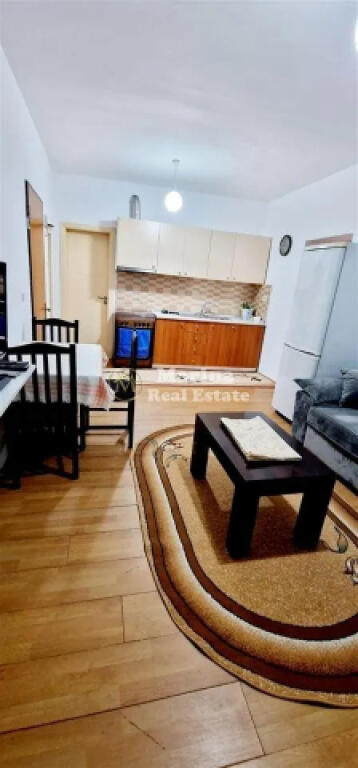 Rent, Apartment 2+1, Bardhyl Street