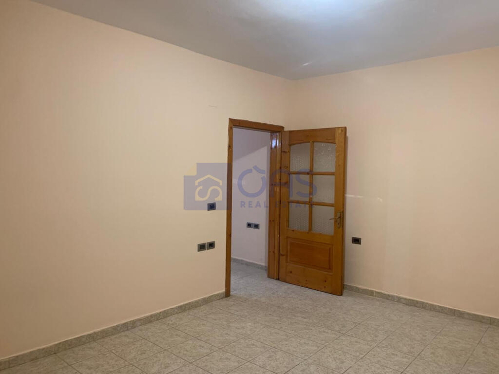 Business environment 1+1 for rent in Myslym Shyr