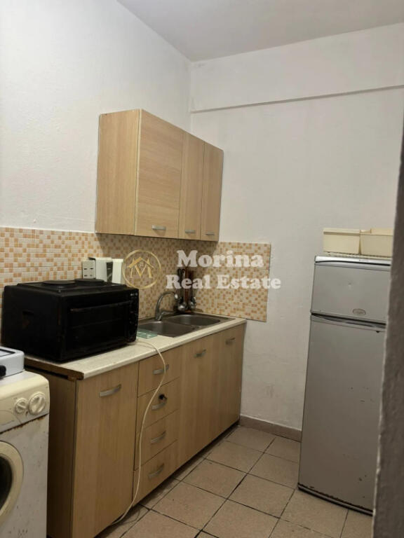 Qera, Garsoniere, Apartament, 230 euro/muaj