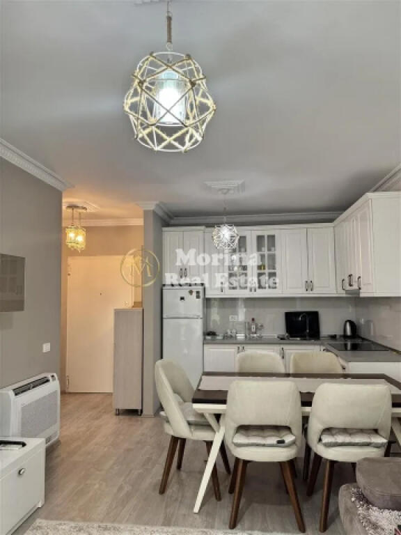 Rent, Apartment 1+1, Near 21 December