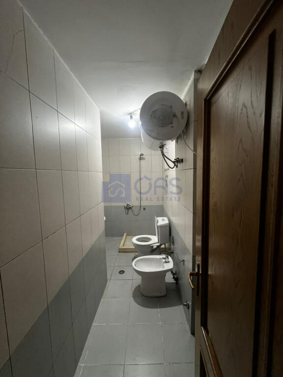 Apartament 2+1 për qira te Riza Cerova