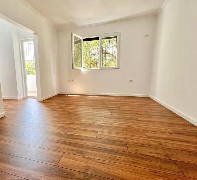 Shitet apartament 1+1, Bulevardi Gjergj Fishta