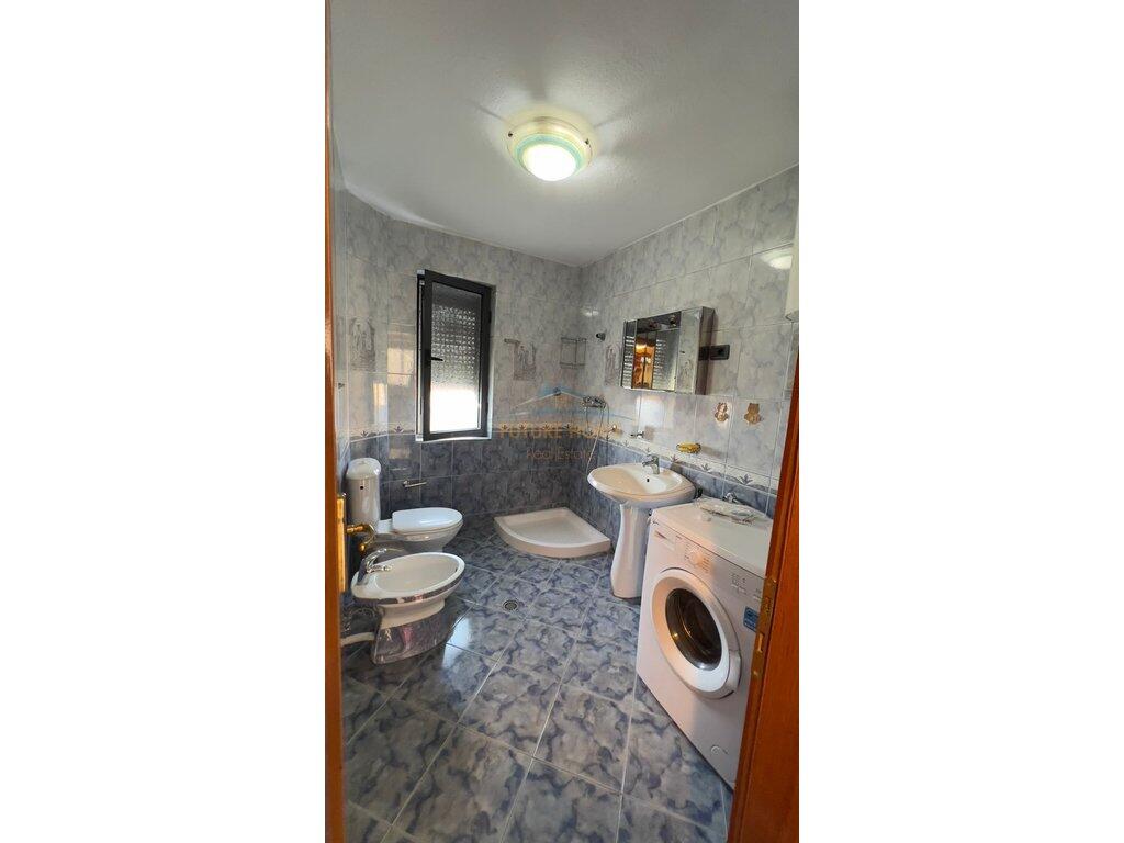 Rent, Apartment 2+1, Ferit Xhajko Street, Tirana.