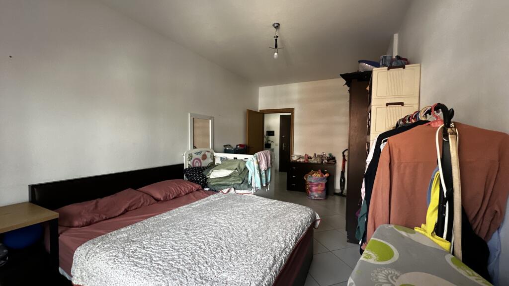 Rent, 1+1 Apartment Astir, Furnished