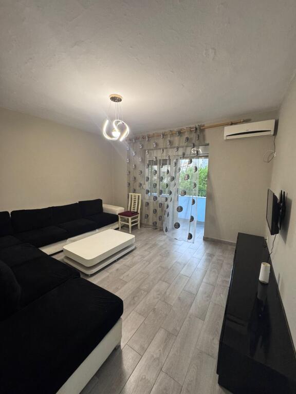 For rent Apartment 2+1, Ali Dem opposite 1 May school (on the main road)