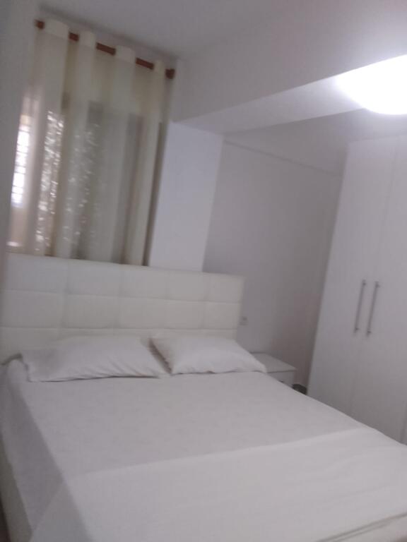 2+1 house for rent Zogu Zi