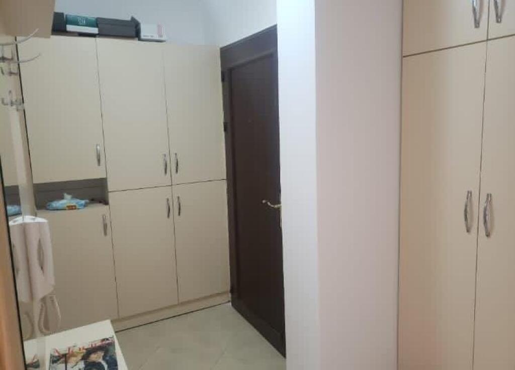 Appartamento in Affitto 1+1 ad Astir (ID B210808) Tirana