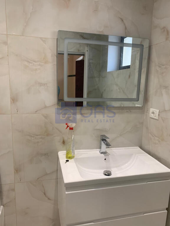 Business environment 1+1 for rent in Myslym Shyr