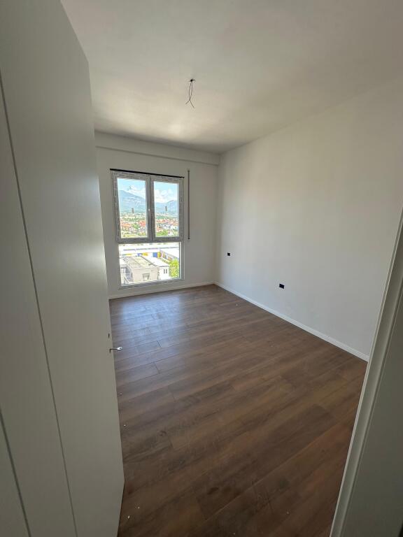 In vendita 2+1+2+Balcone Kamez (Residenziale Dentro il Mese)